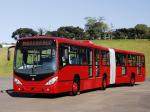 Marcopolo Gran Viale Articulated 2004 года
